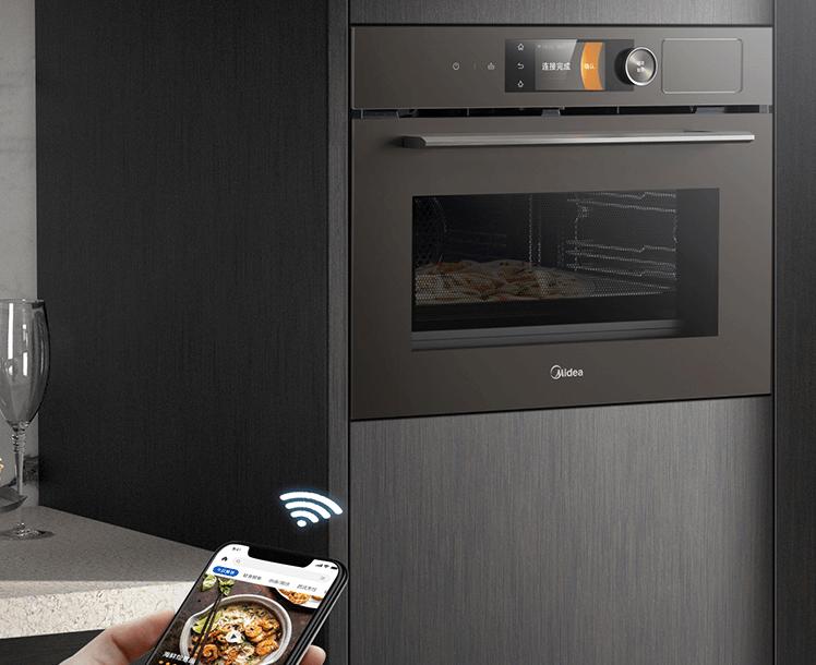 微蒸烤一体机怎么选,微蒸烤一体机哪些最好