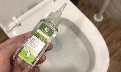 快速去除家中宠物臭味,下水道反味除臭杀菌