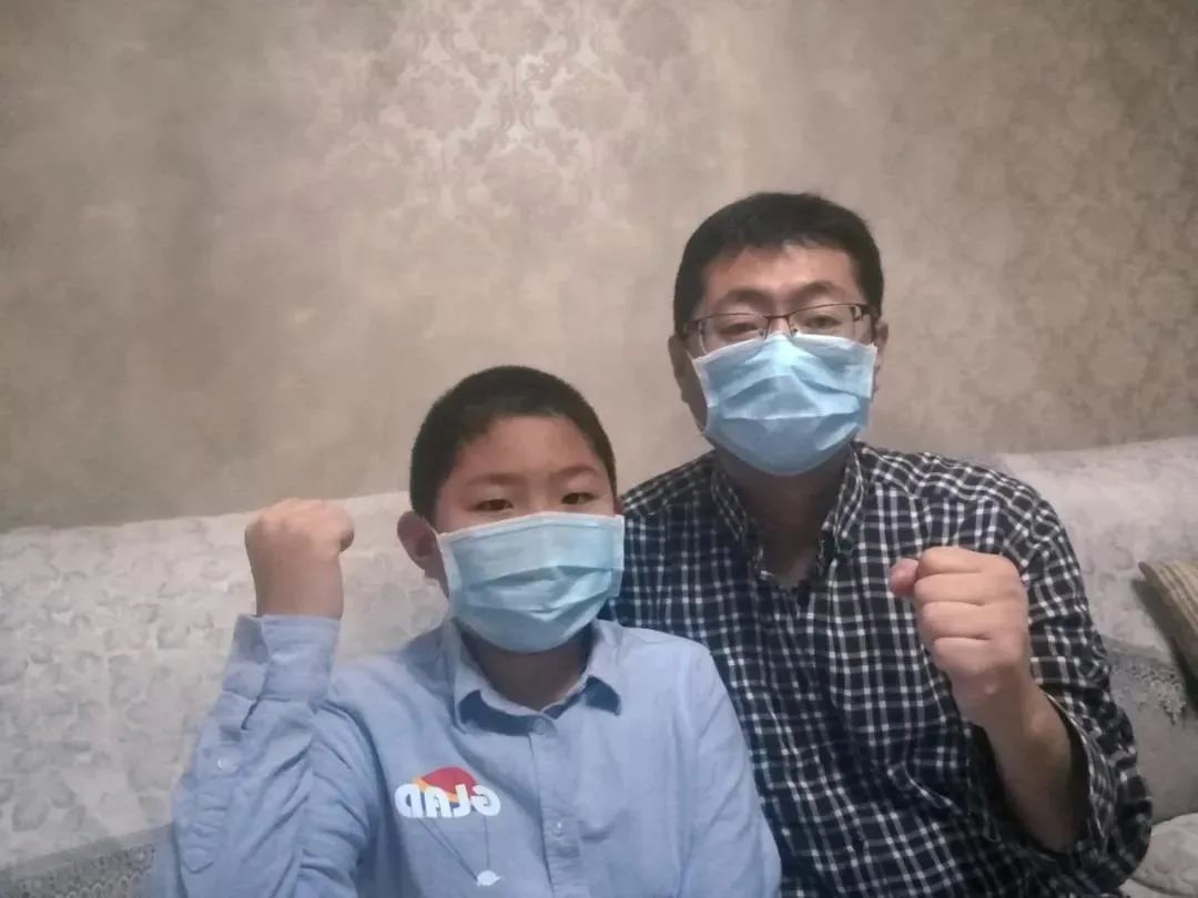 公益服务抗疫宣传片,公益活动宣传抗疫