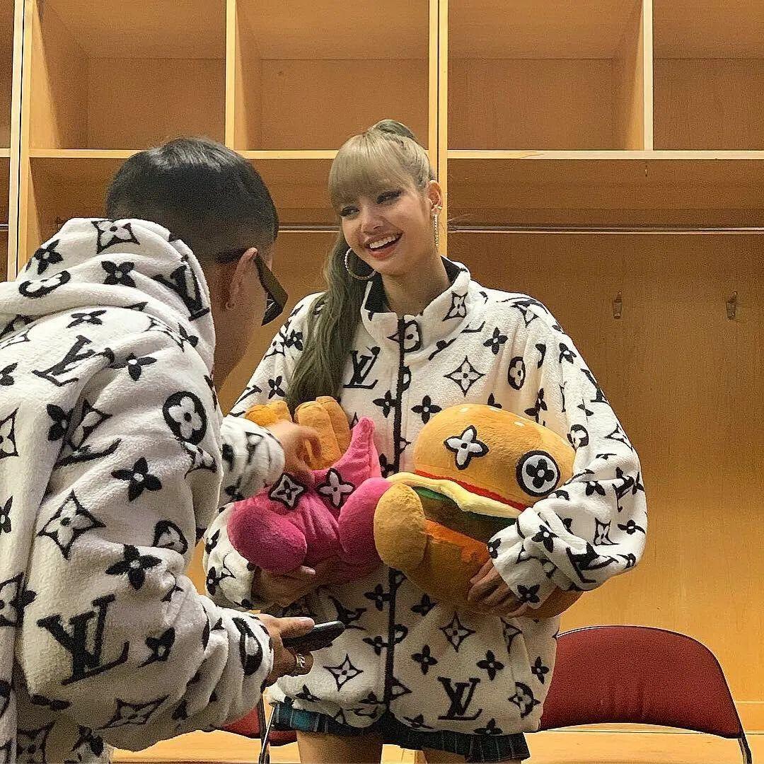 碧梨品牌测评,碧梨是哪个品牌