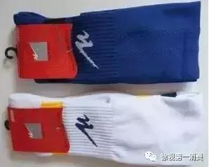 双星老年鞋专卖店直播,舒悦女士老人鞋官方旗舰店直播