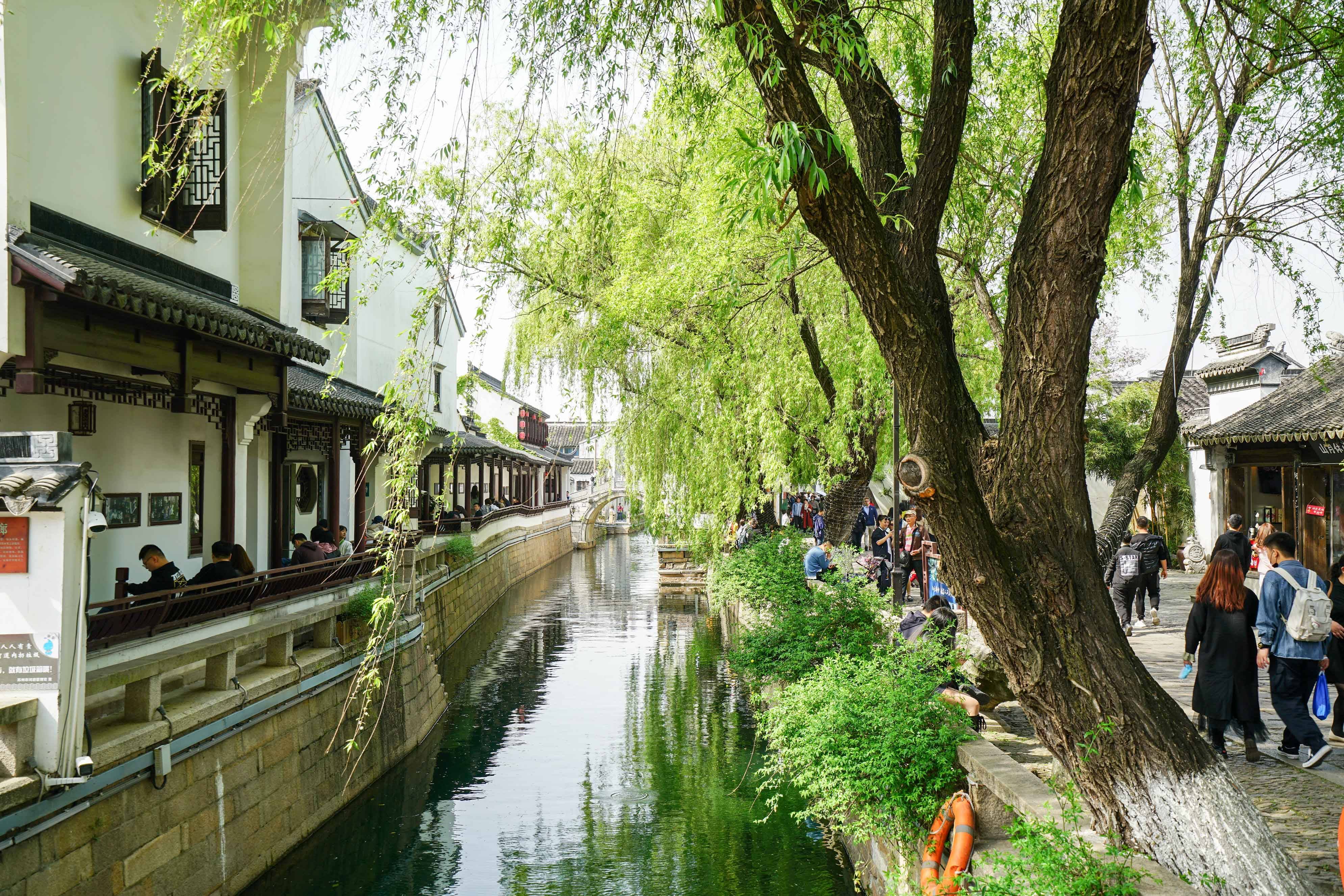 鑻忓窞鏃呮父灏忎紬鏃呮父鏀荤暐,鑻忓窞鏃呮父鏀荤暐灏忎紬鏅偣鎺ㄨ崘