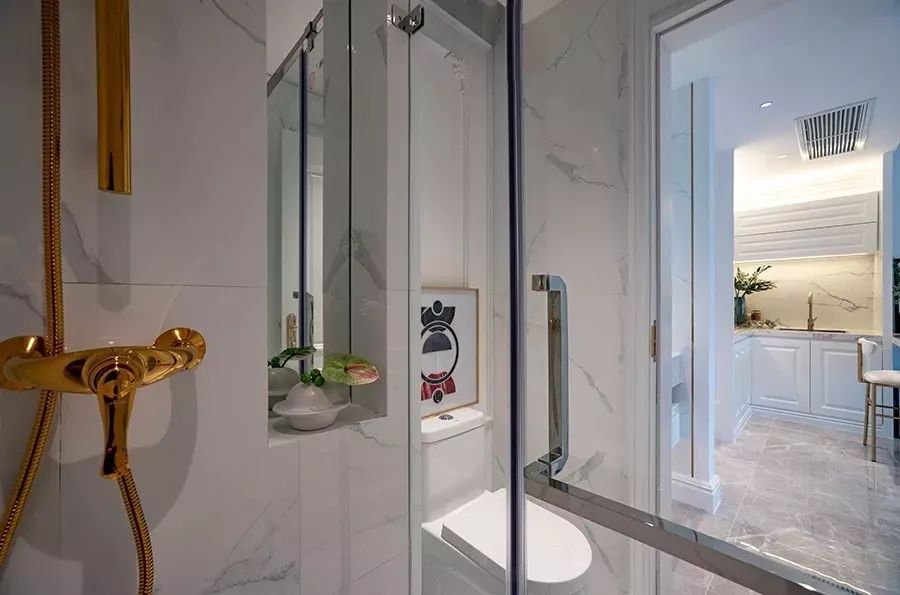 泰国高端海景公寓200米到海边,泰国海边公寓长租价格