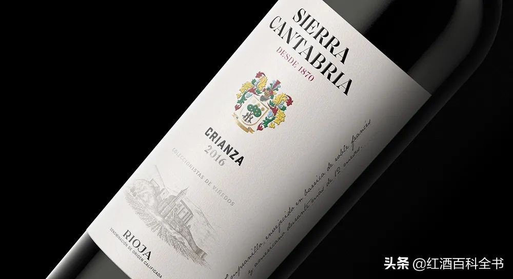 世界十大顶级名庄,波尔多八大顶级名庄