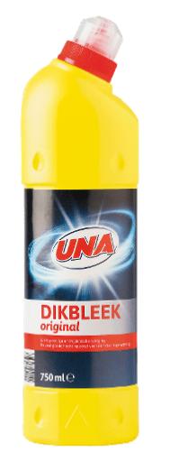 家居清洁套装哪个牌子好,高效家居清洁方法与产品推荐