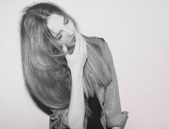 广泛性焦虑的真相,浅谈焦虑情绪的危害及应对策略