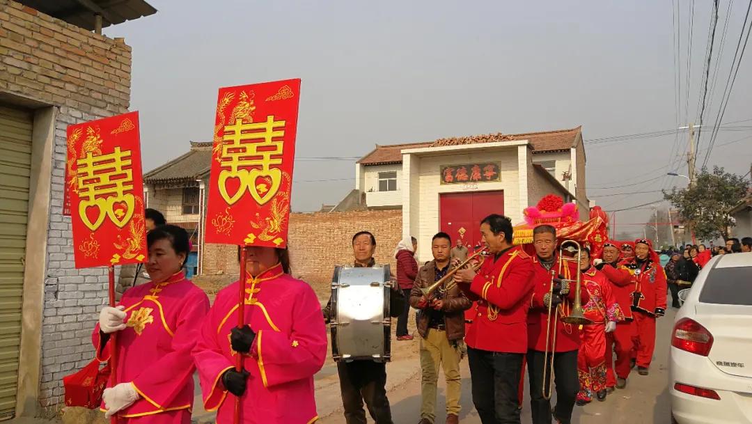 中华饮食文化餐具文化,中华用餐礼仪