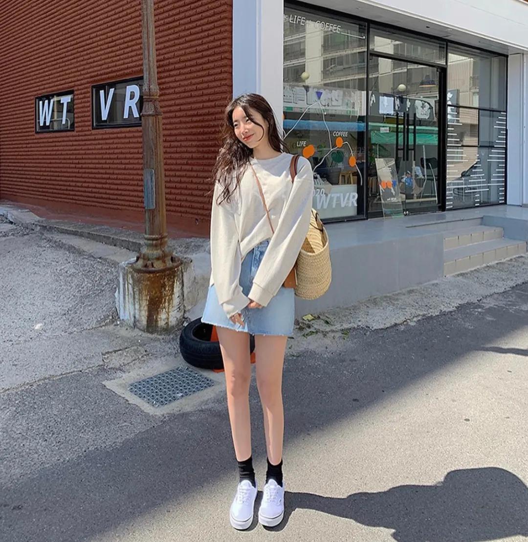 瘦瘦鞋夏季,洋气瘦瘦鞋