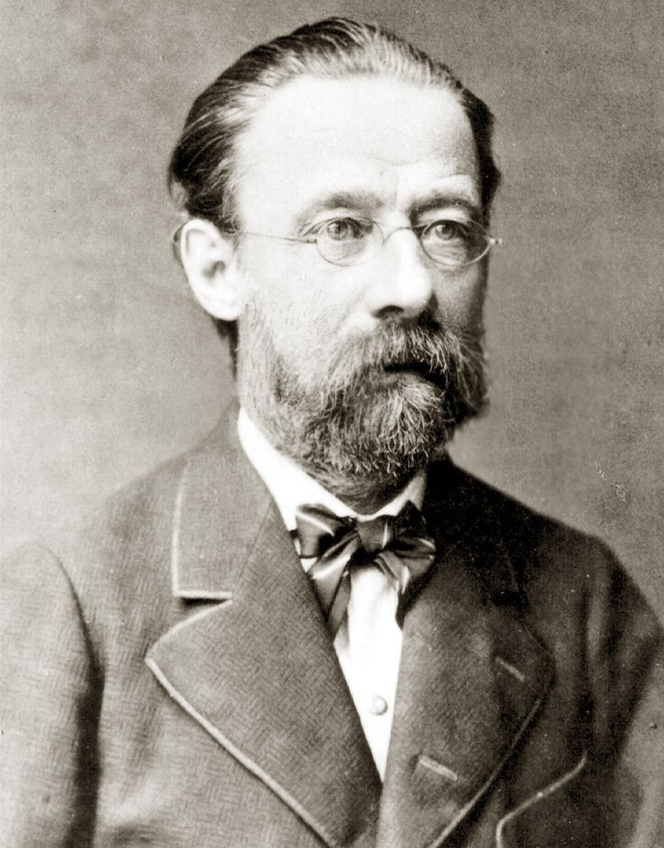 捷克国宝级音响品牌,灵魂之声阿黛尔