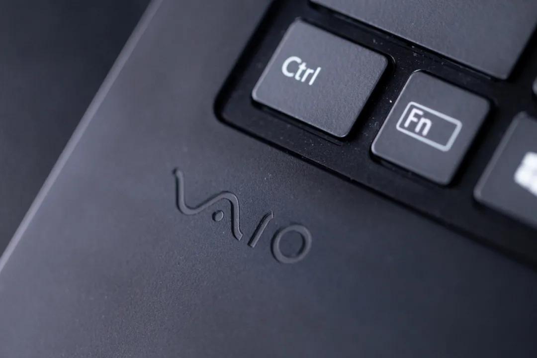 vaio还值得买吗,vaio入手推荐