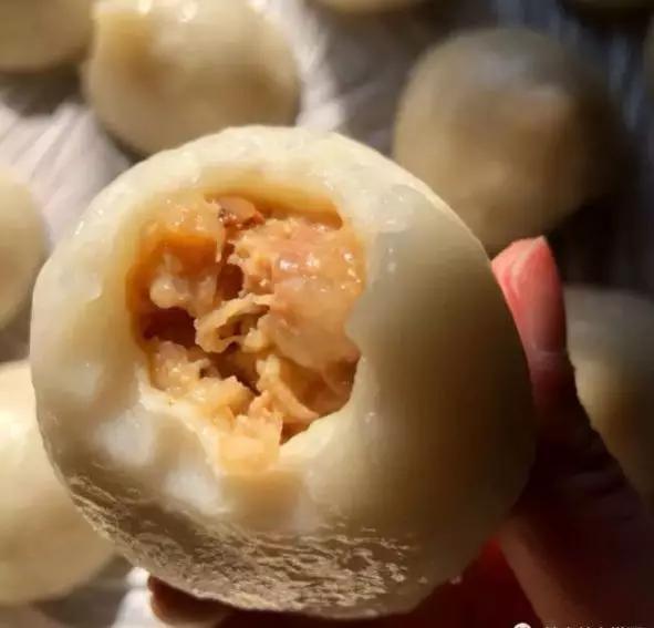 黄建芳湖南嘉禾人,黄建芳小号