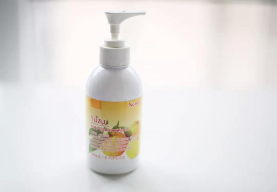 2017年推荐护肤彩妆产品品牌,最火的护肤单品排行前十