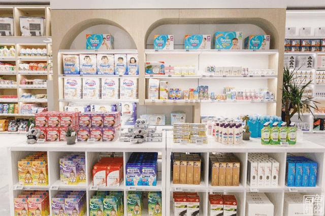 西湖网易考拉,杭州西湖网易考拉