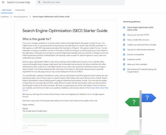 如何做b2b跨境电商独立站运营,b2b独立站的定位是什么