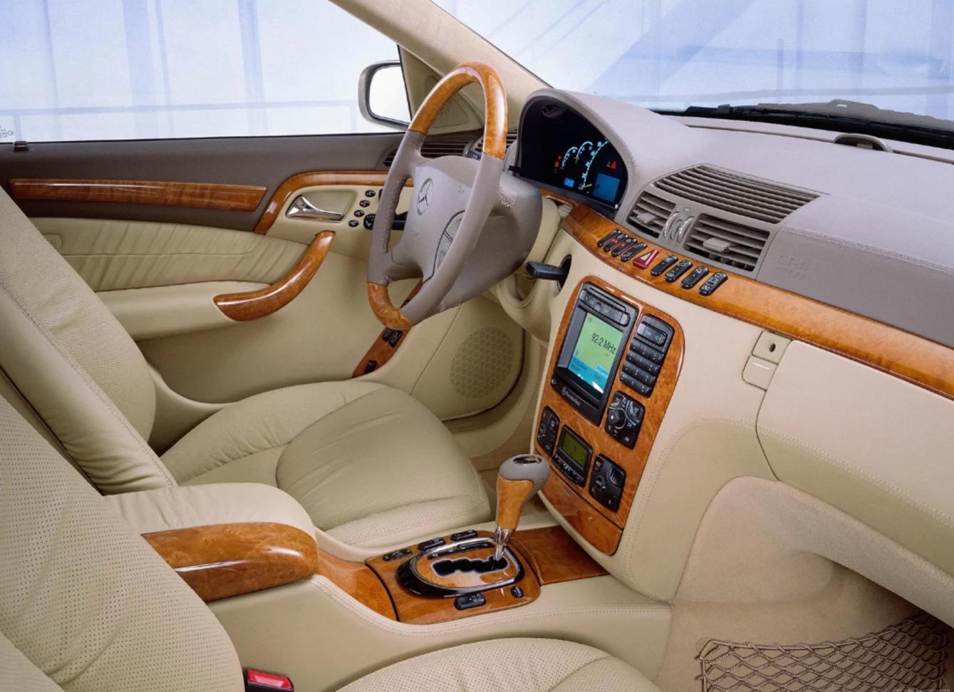 启辰智联4.0,启辰车智联系统怎么用