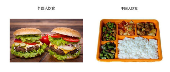 瘦人专用增肌粉康比特,适合瘦人的增重增肌蛋白粉康比特