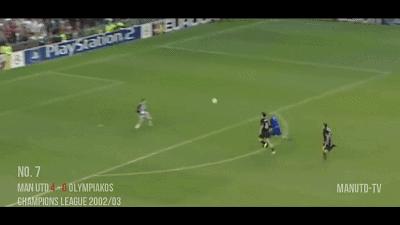 世界杯阿根廷队贝隆,阿根廷贝隆和萨内蒂哪个强