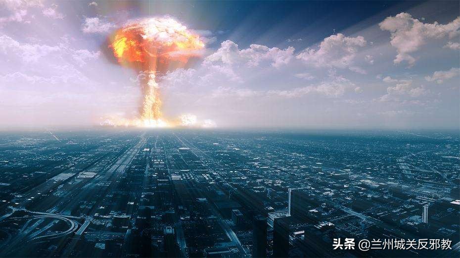 中国核导弹技术世界排名,中国核技术水平在世界的排名