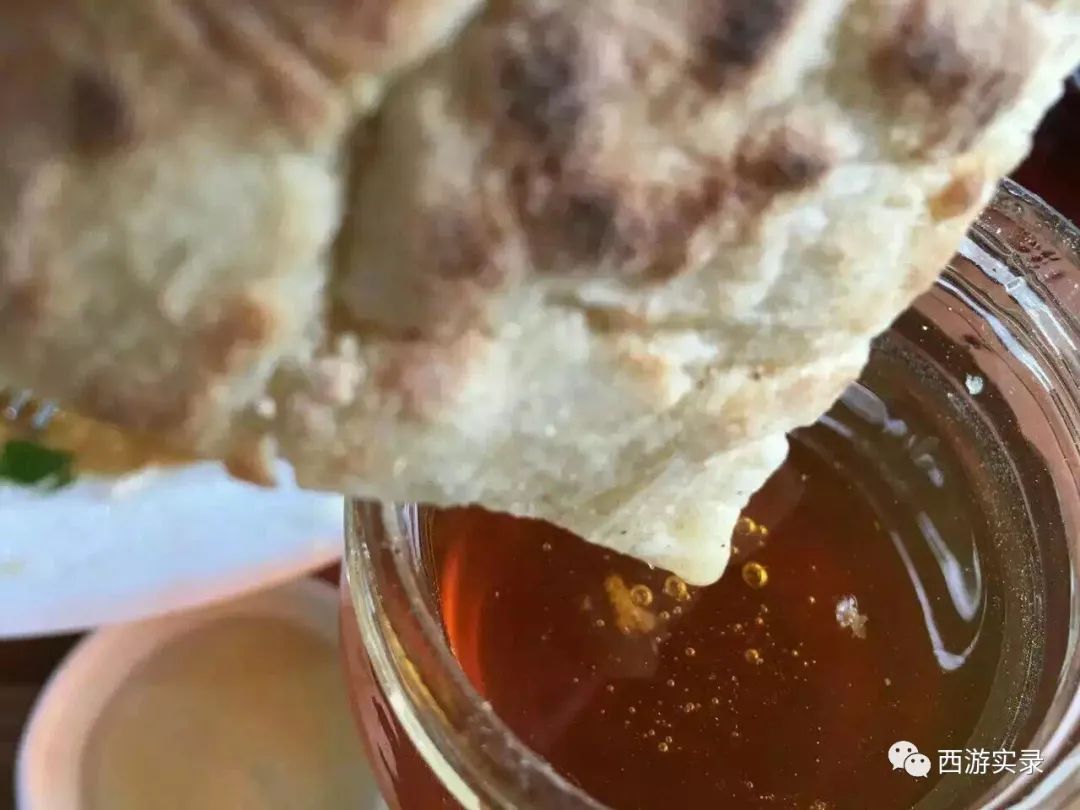 她的伊朗心上人委婉拒绝了她