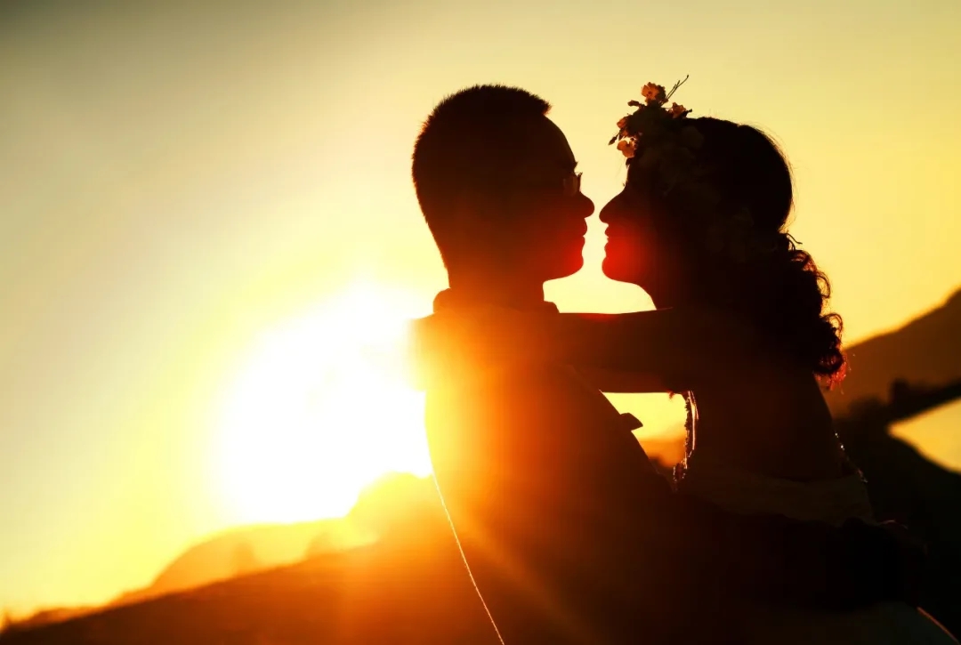 “老公乱花钱，又总想管钱，该怎么办”？这三招应该能帮到您