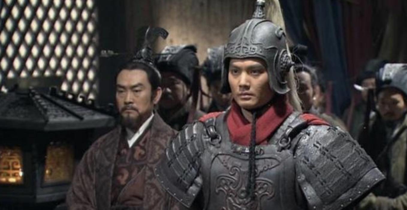 赵括纸上谈兵白起赢了,纸上谈兵白起和赵括