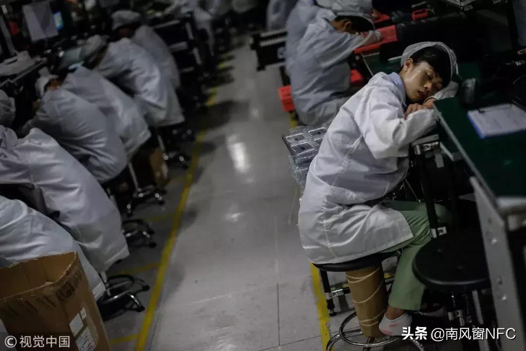 手工耿的最新视频,正经手工耿