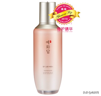 glamourpop护肤品排行,glamourpop排行榜