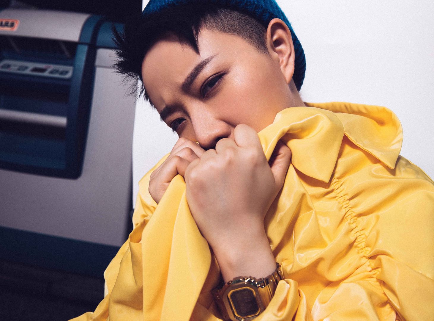 京剧老生西皮流水名段集锦盘丝洞,郭德纲徒弟京剧名段