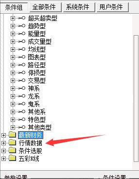 五分钟涨停战法,5分钟预测股票