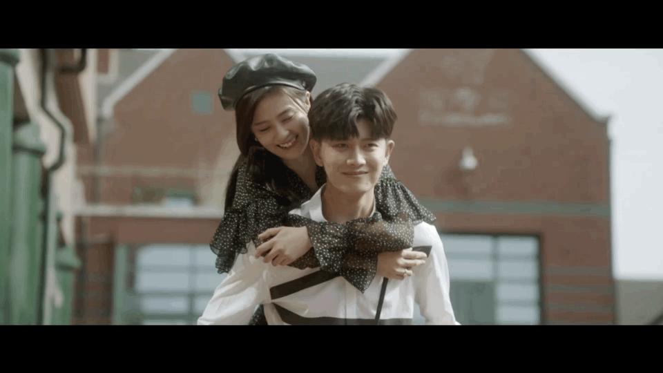 周生如故大概故事情节,周生如故讲述了怎样一个故事