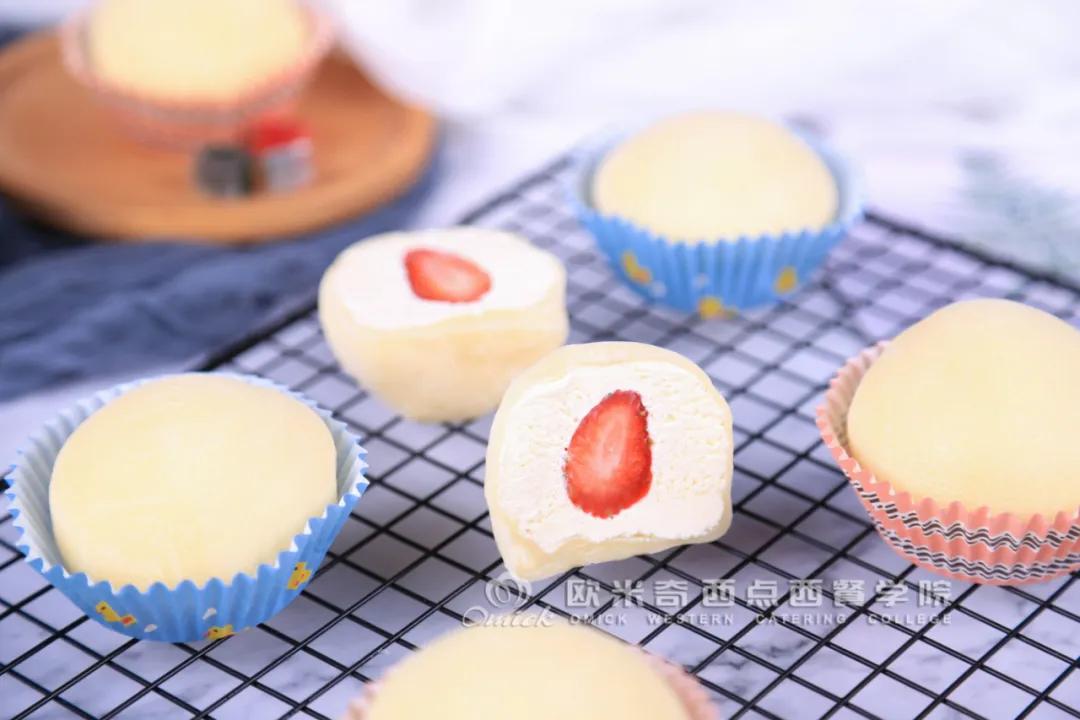 副业是25岁后成年人该有的自觉？