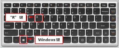 电脑dns配置错误怎么解决,电脑突然无法正常运行