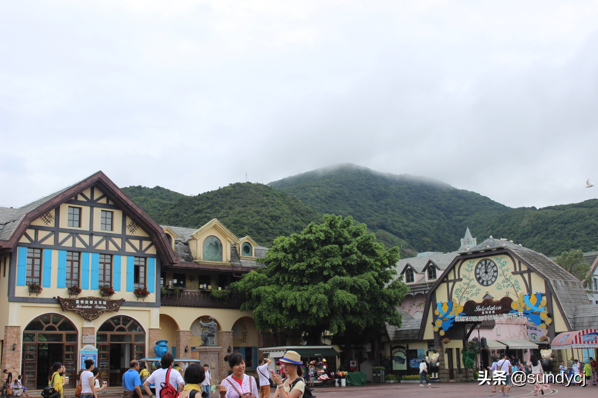 小奔奔,长安新能源奔奔自驾游西藏