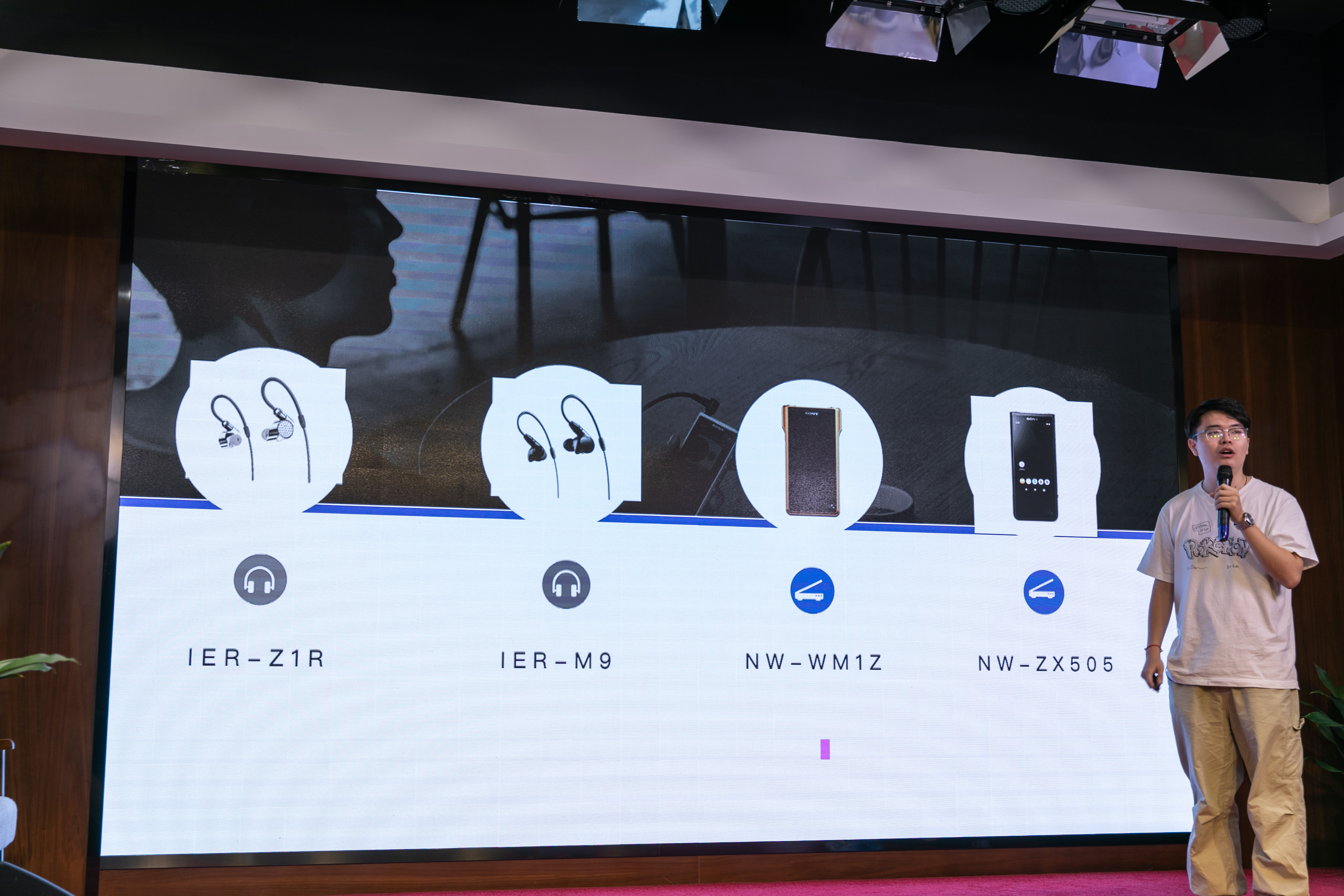 浜戜笂hifi,浜戜笂hifi鐩存挱瑙嗛