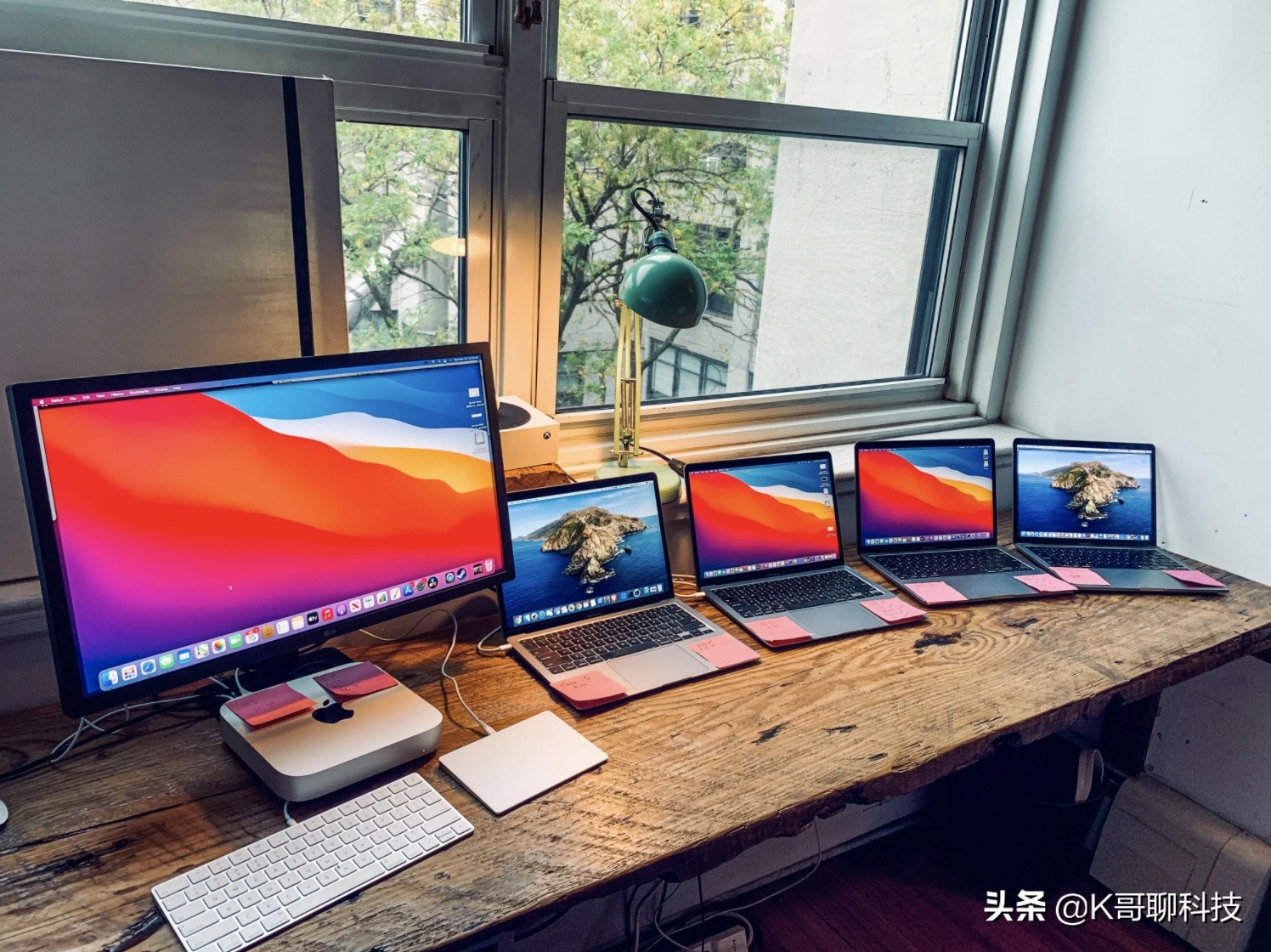 mac重置密码时需要恢复密钥,macminim1重置密码