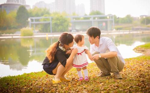 化学清洁剂对小孩有什么危害,清洁剂对宝宝的影响