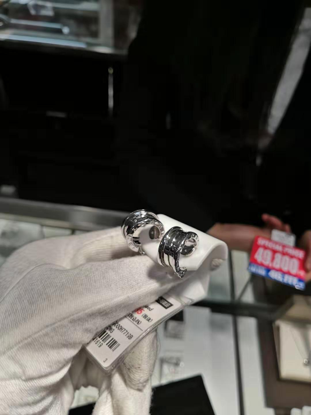 大阪最大的中古店在哪里,日本大阪哪个lv店便宜