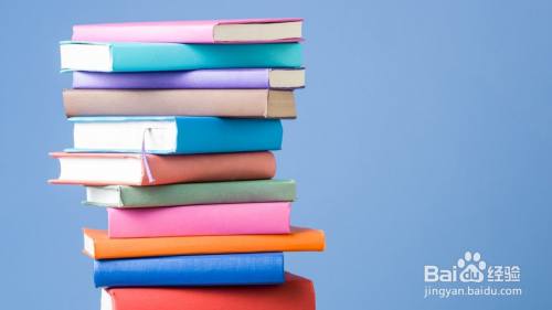古代经商必读的四本书是什么,经商男人必读10本书排行榜