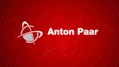 固体表面分析仪,zeta电位分析仪的数据