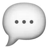 日版匡威和日产匡威的区别,穿了十年的匡威