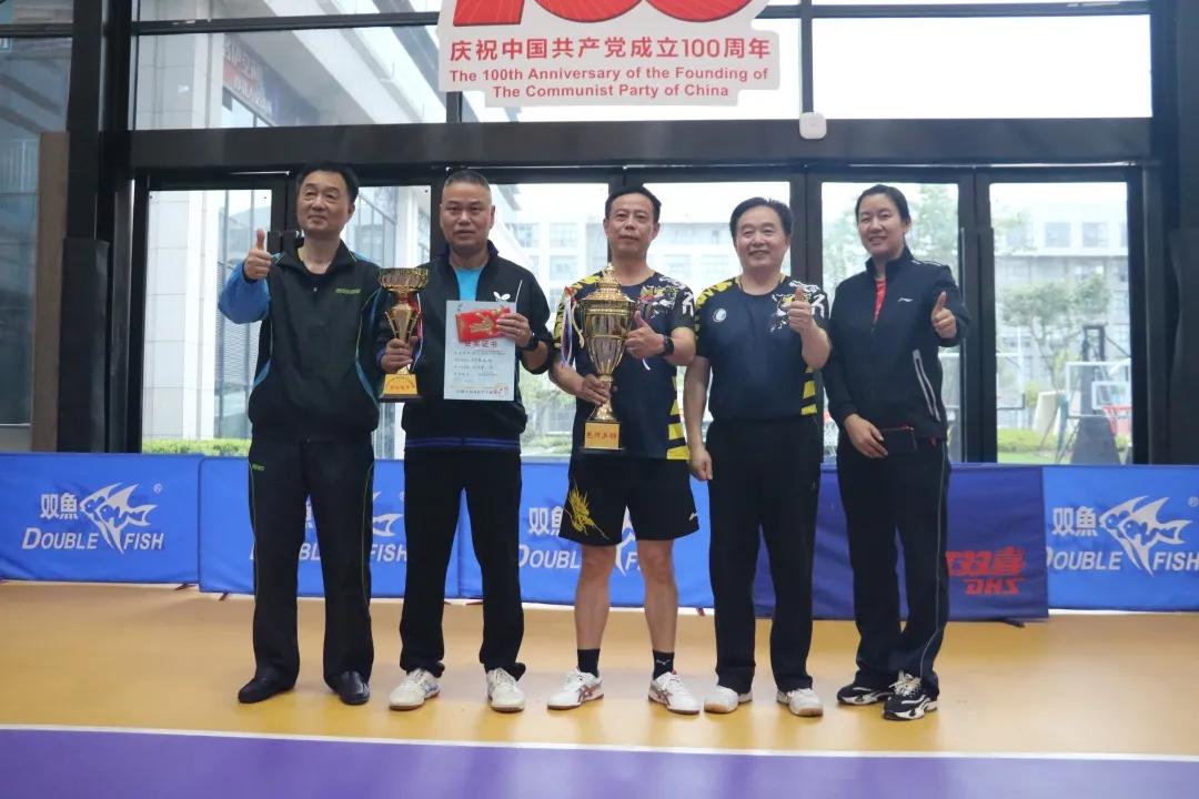 合肥市包河区乒乓球协会,合肥市乒乓球运动协会