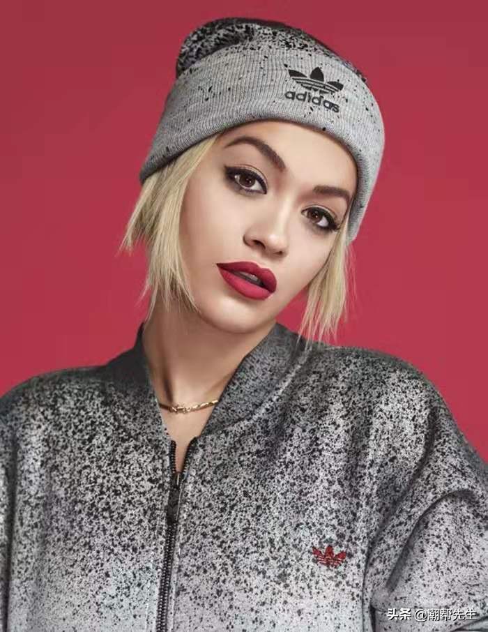 为什么很多人不适合纹眉,为什么很多人选择不纹眉