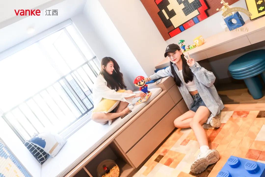 姹熷彸浼氶,鍗楁槍姹熷彸浼氶