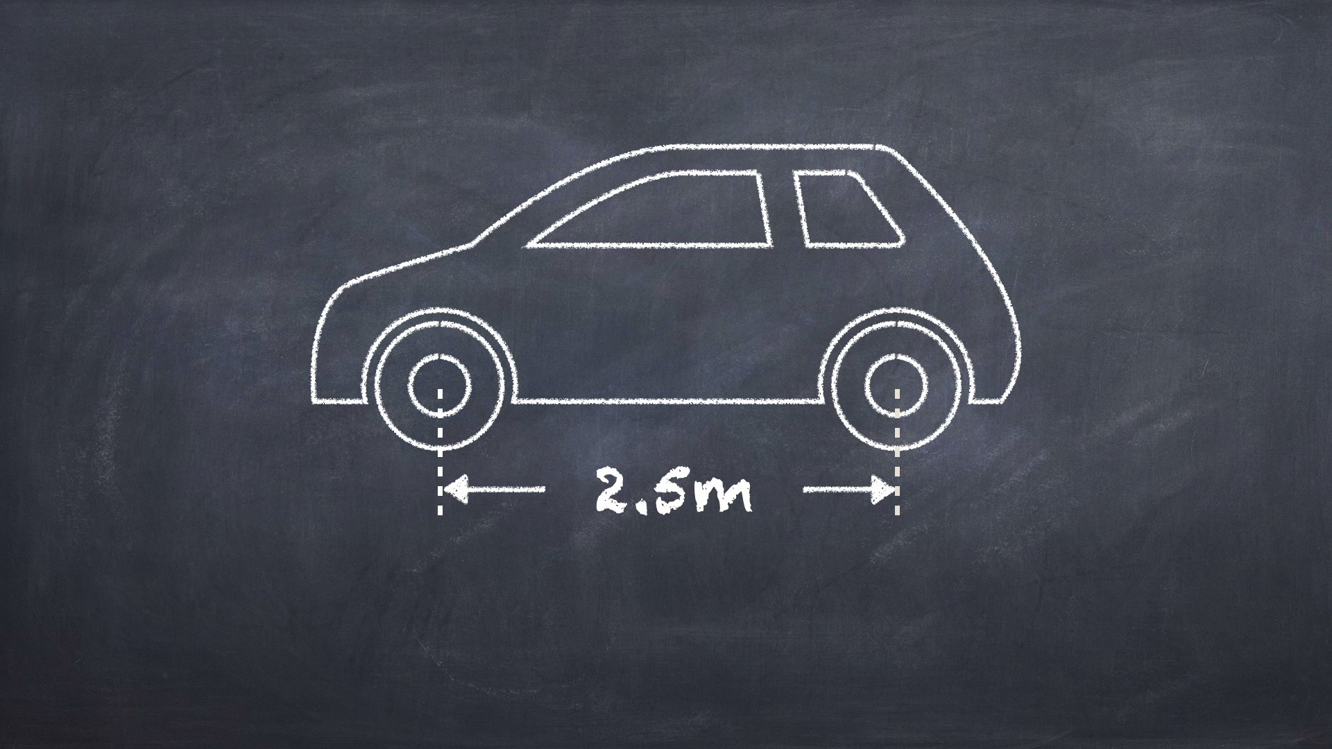 我们离新一代飞度越来越近了,失去一台车是什么体验