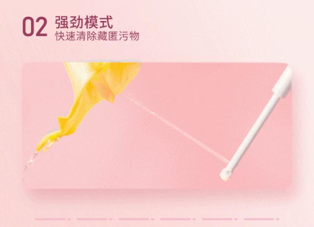 日本智能马桶80元,日本马桶性价比最高