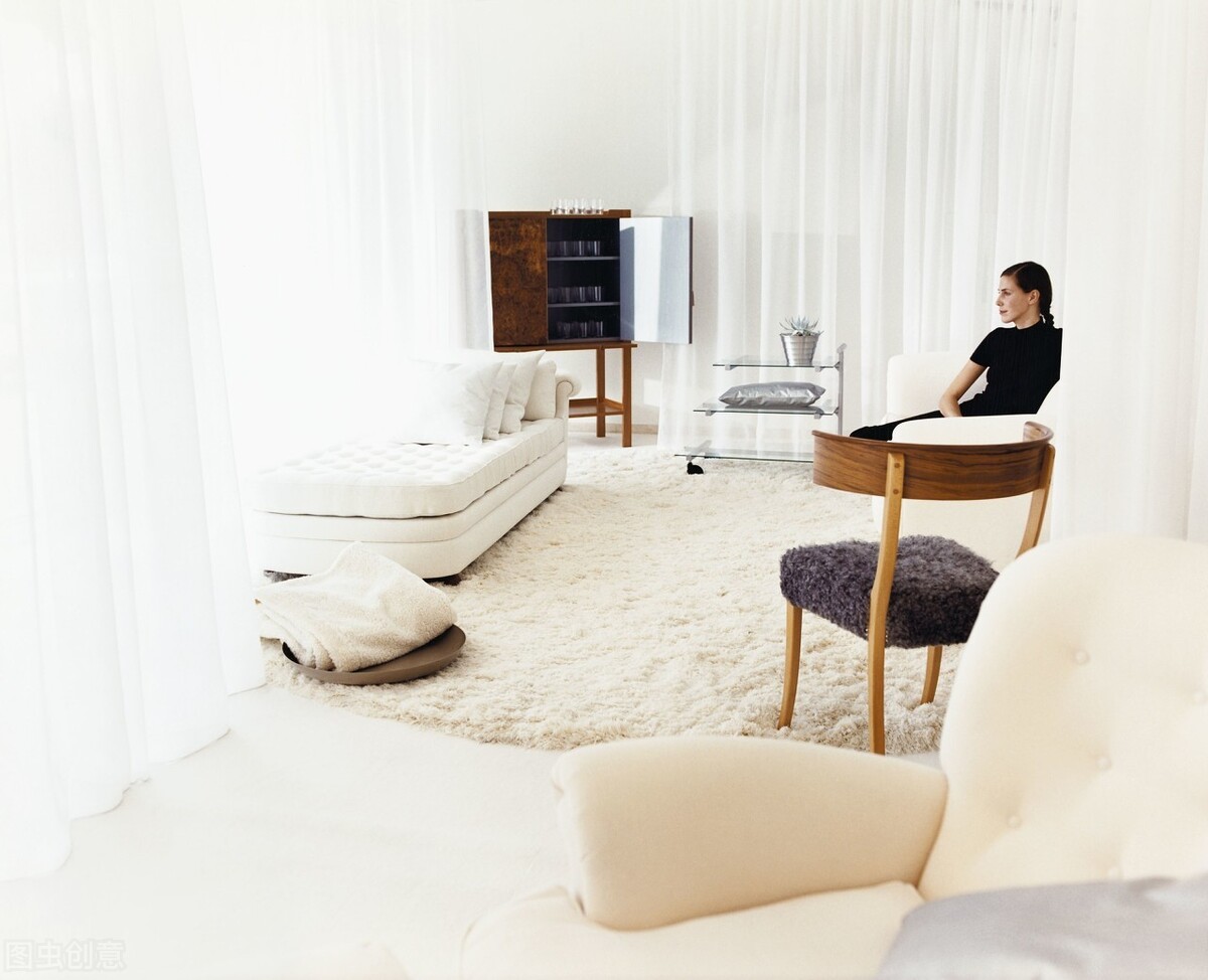 酒店客房木质家具的维护和保养,木质家具保养精油