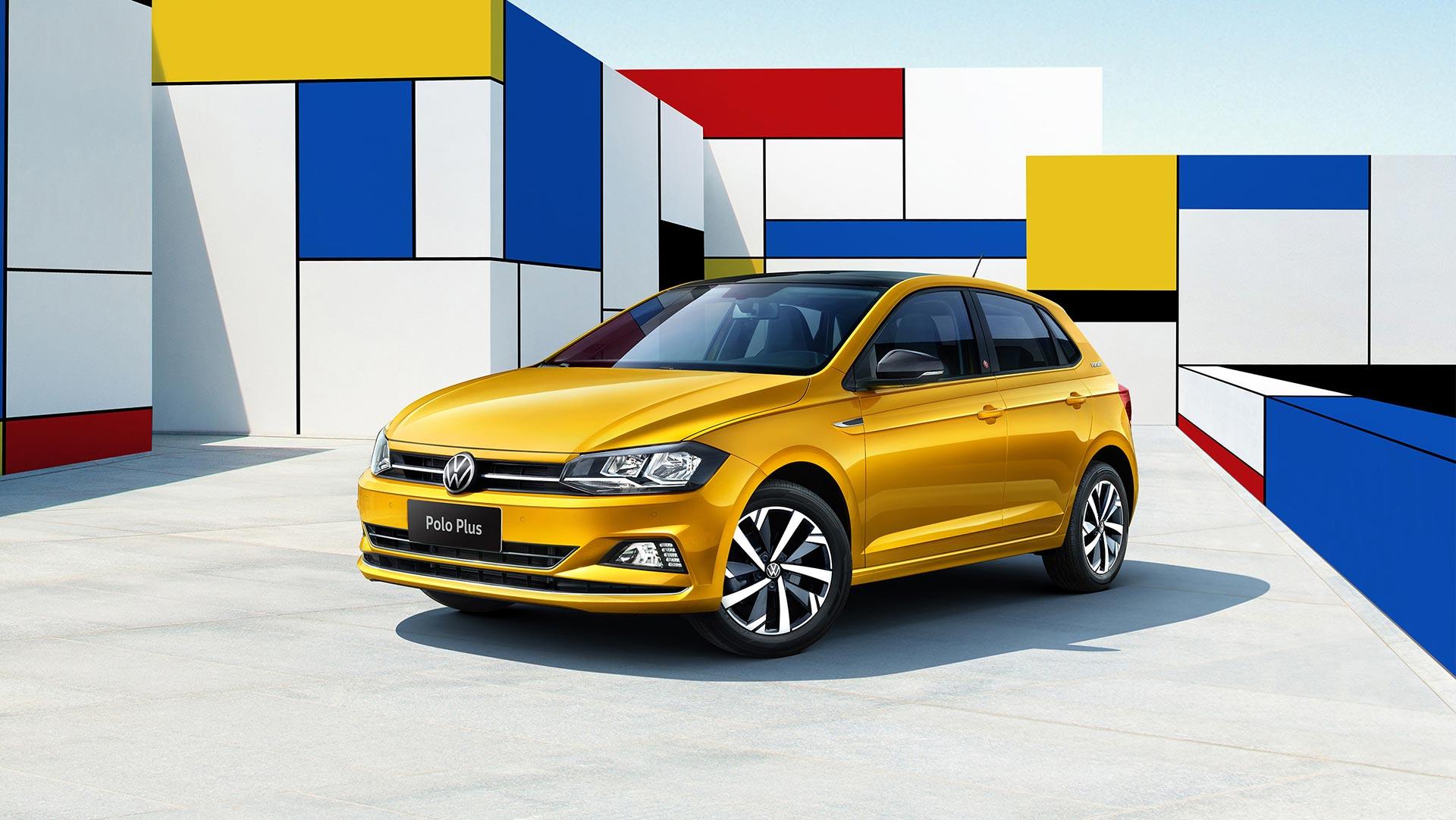 真心话：这些车，完美诠释了“坚持就是胜利”