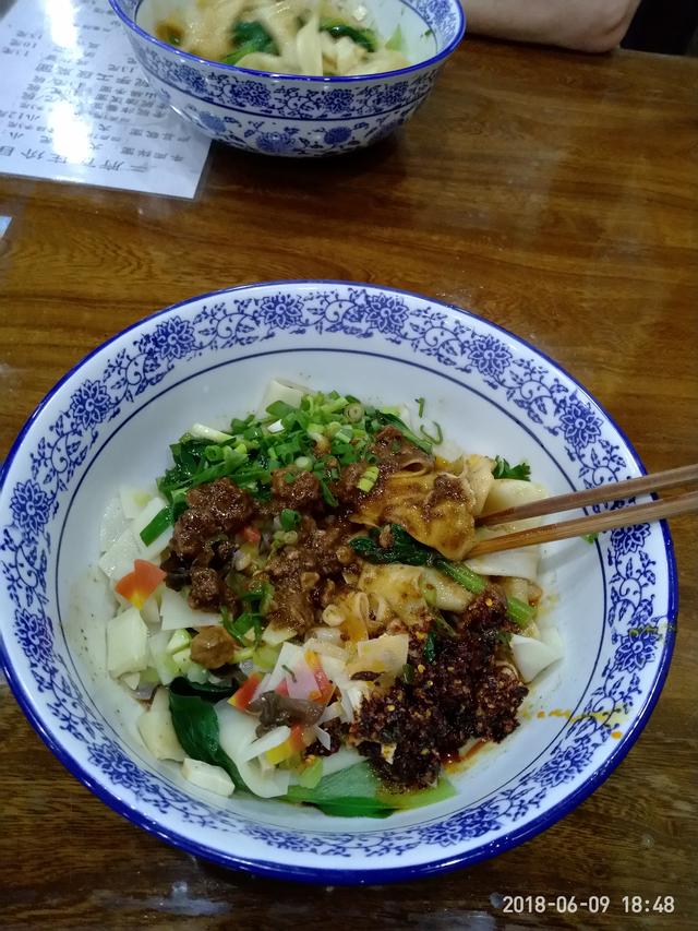 西安大华1935一日游,大华1935西安必去景点