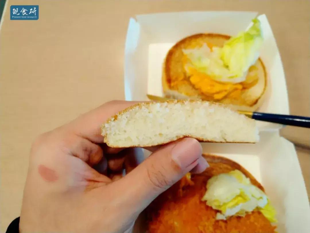 有江湖的地方就有什么,有江湖的地方就有大侠