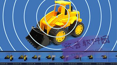 会声会影2019增加了哪些功能,会声会影2022特别版下载